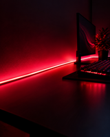 LED STRIP