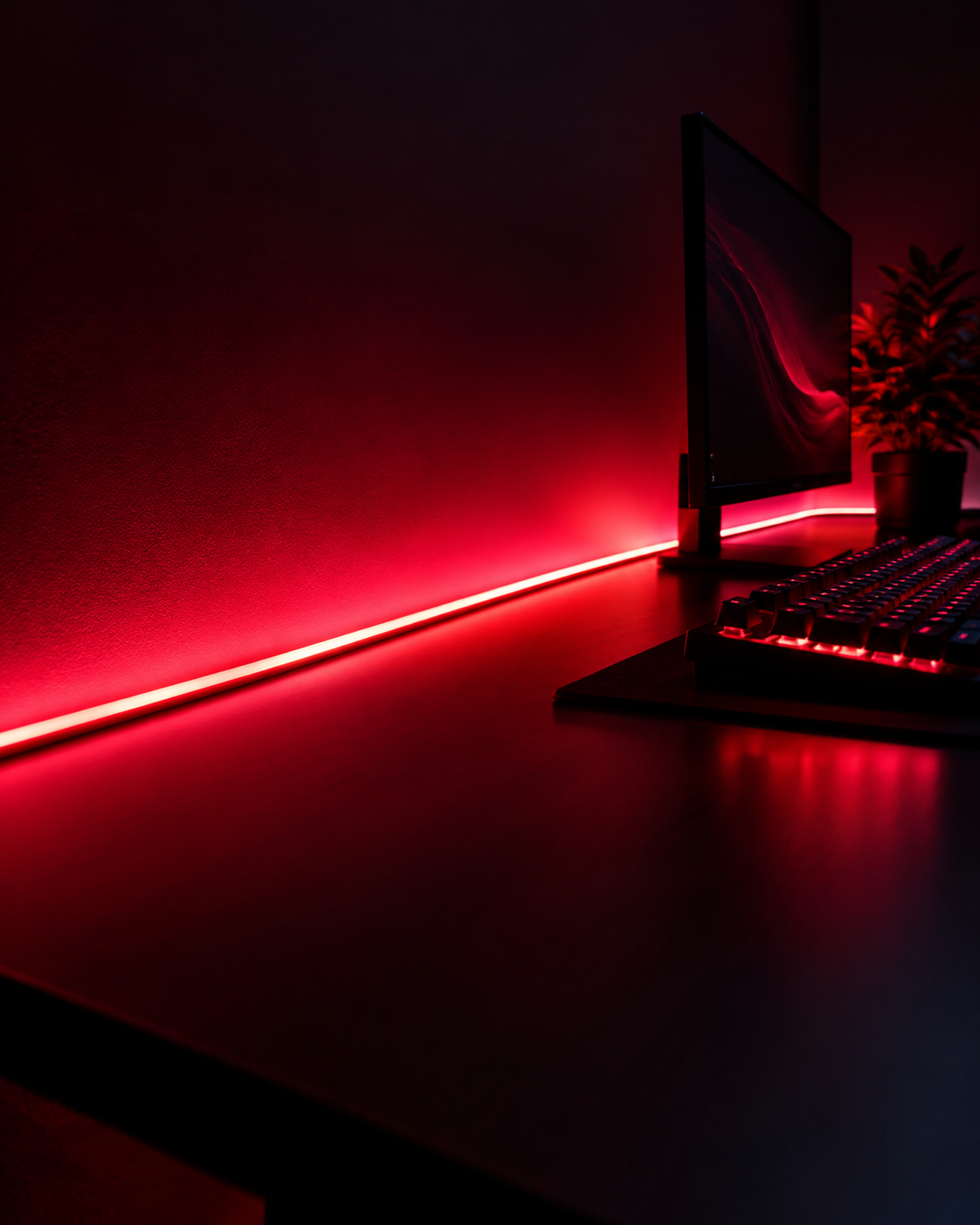 LED STRIP