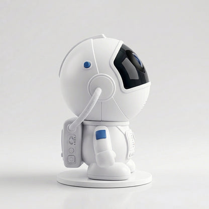 Celestial Explorer Night Light
