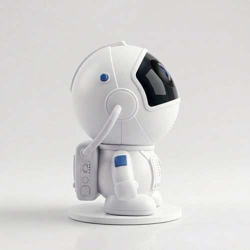 Celestial Explorer Night Light