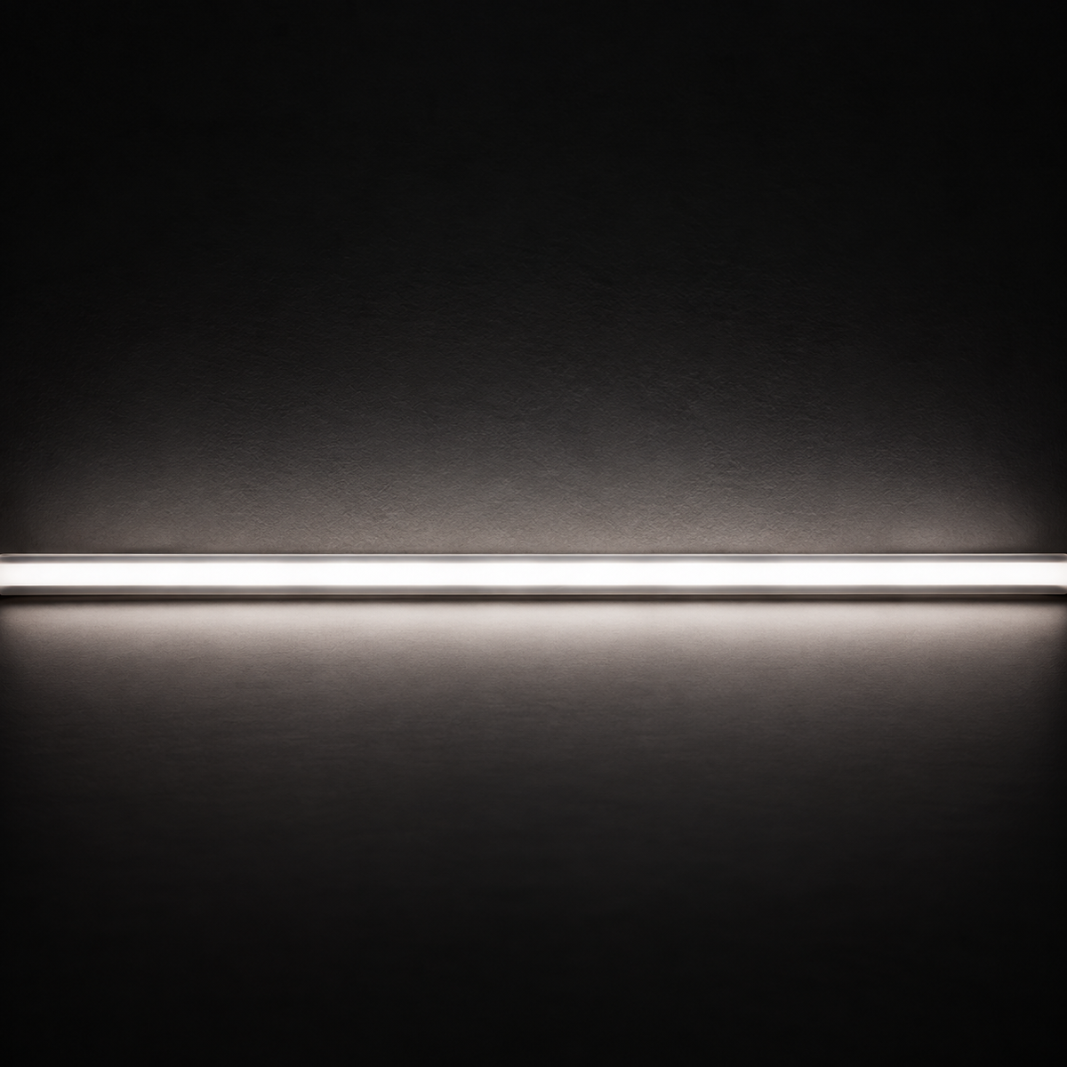 LED STRIP