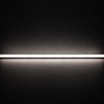 LED STRIP