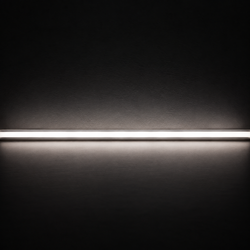 LED STRIP
