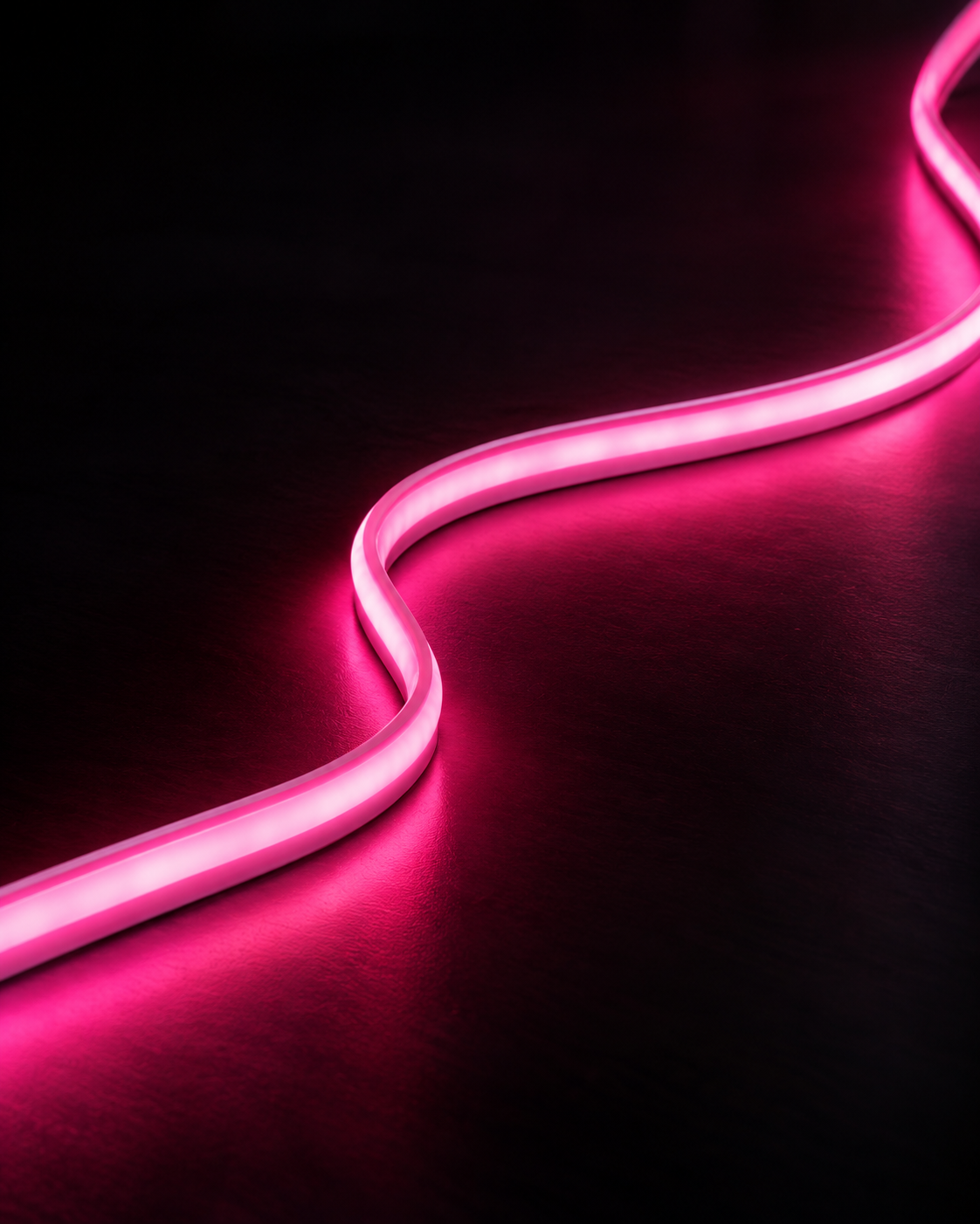 LED STRIP