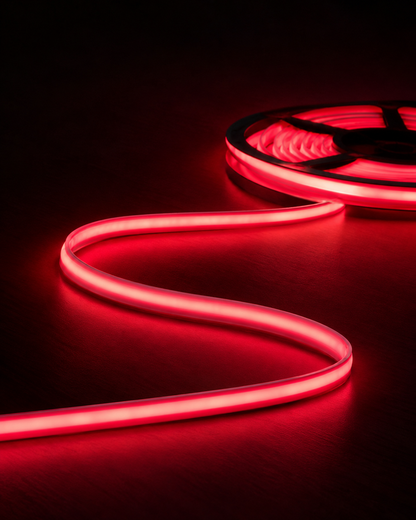 LED STRIP